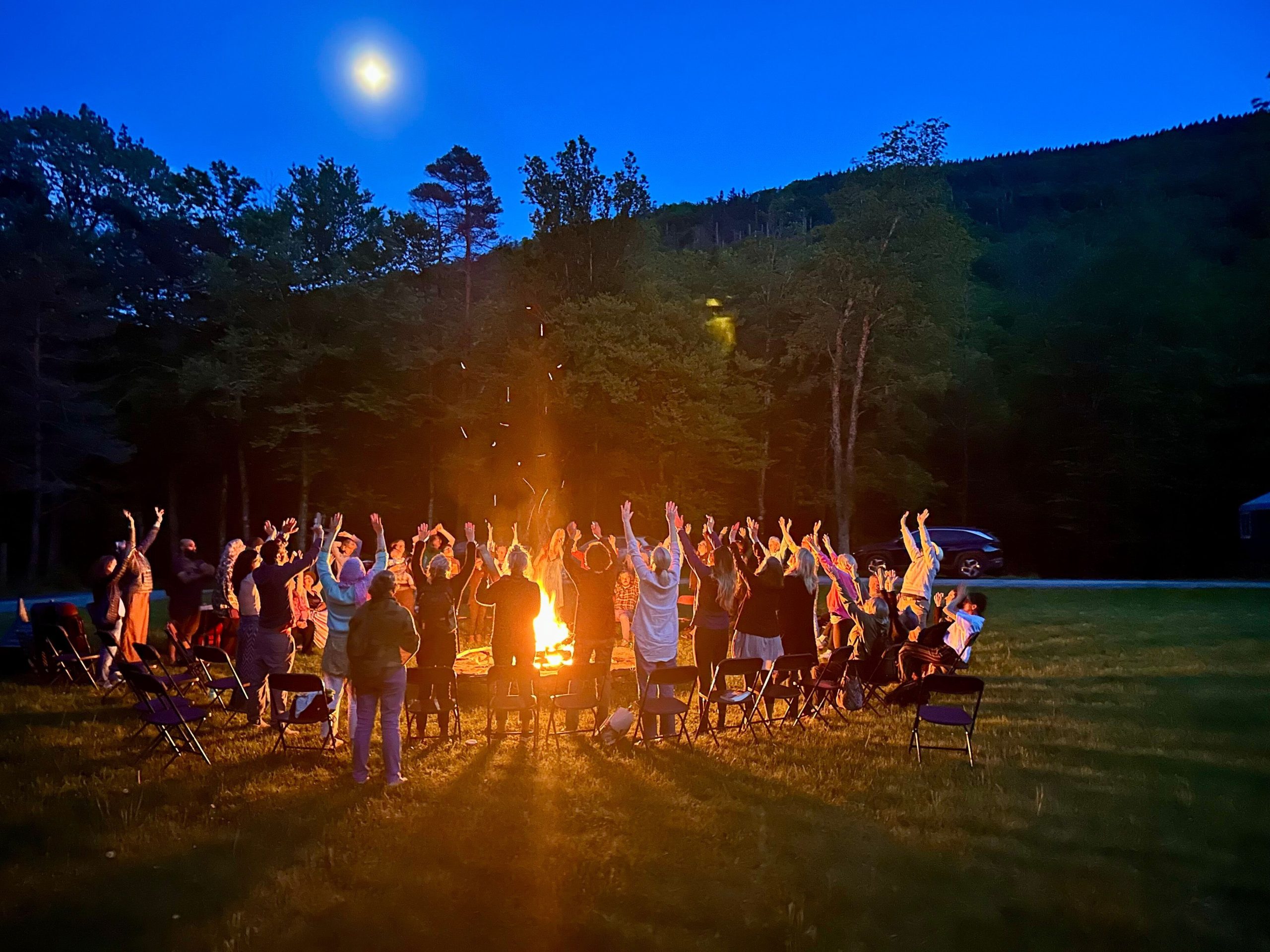 facilitators-bonfire